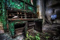 Lostplace_Bytom_Bahn_014a