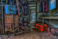 Lostplace_Bytom_Bahn_048