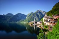 Hallstatt 0010_1900