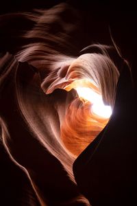 Antelope Canyon 249_2_1900