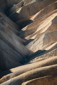 Death Valley 26_1900