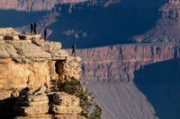 Grand Canyon 27_1900